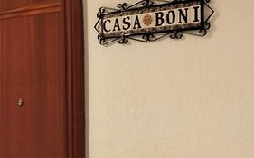 Casa Boni